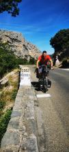 Castellane
